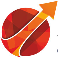 STRAT-EDGE Logo