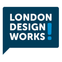 London Design Works Logo