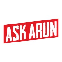 Academy Of Inspired Leadership Logo