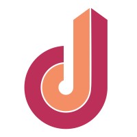Digital Demystified Logo