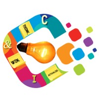 CNI Logo