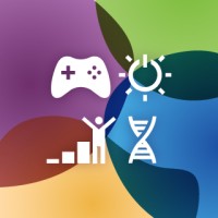 Cenfluence Logo