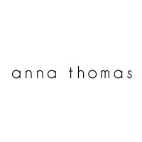 Anna Thomas Logo