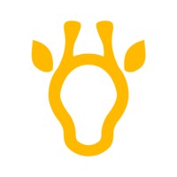 Seguríssimos Angola Logo