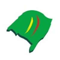 Poncho Verde Armazéns Gerais Ltda Logo