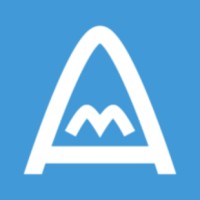 AirManual Logo