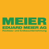 Eduard Meier AG Logo