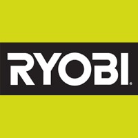 RYOBI EMEA Logo