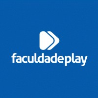 Faculdade Play Logo