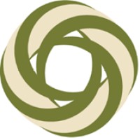 Connally Memorial Medical Center Logo