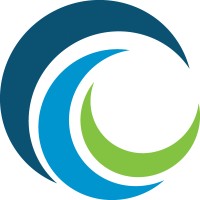 Complete Solutions Consulting International Inc. Logo