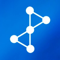 Syndesis Health Logo
