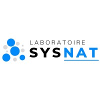 LABORATOIRE SYSNAT Logo