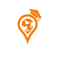 Education Outreach Logo