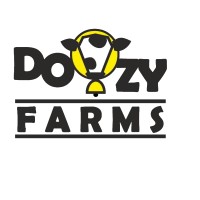 Doozy Farms Pvt Ltd Logo