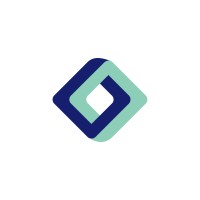 Onremote AG Logo