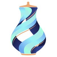 Tribbe Nation Logo