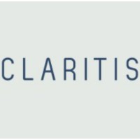CLARITIS SA Logo