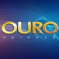 OuroWeb Logo