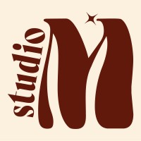Studio Muse Logo