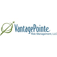 VantagePointe Risk Management, LLC Logo