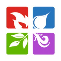 EnGePlan AG Logo