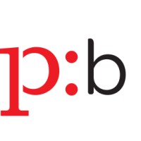 Prescient Brands Logo