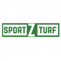 Sportzturf Logo