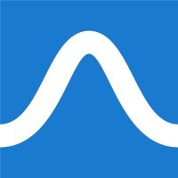 Capnote Logo