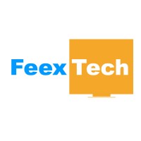 FeexTech Logo
