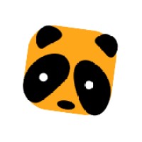 Tech Pandas Logo