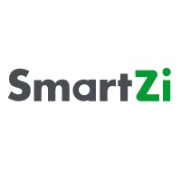 Smartzi Logo