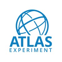 ATLAS Collaboration Logo