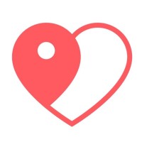 Lieu Idéal de Vie Immobilier Neuf Logo