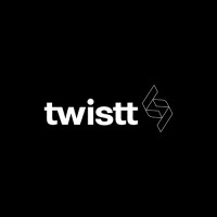 twistt Logo