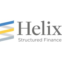 Helix Structured Finance Ltd Logo