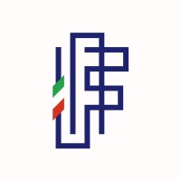 FEDERITALY Logo