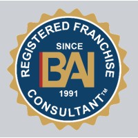Path To Franchise Inc. Logo