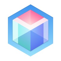 Math ANEX Logo