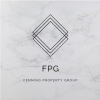 Fenning Property Group Logo