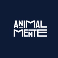 Animalmente Logo