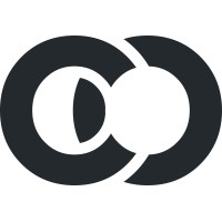 Cosmétique® (Laser, Injectables & Beauty) Logo