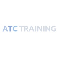 ATC Training Limited Logo