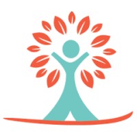 Developing Minds Logo