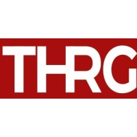 The Haddington Recruiting Group Logo