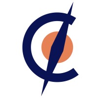 Capsule Labs Logo