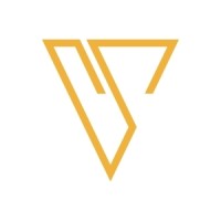 The Value Hub Logo