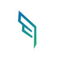 DronoDat Logo