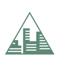 D Stanley Associates Logo