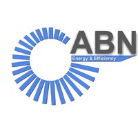 ABN Energy & Efficiency Logo